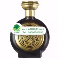 عطر ادکلن بودیسی د ویکتوریوس لونار 50 میل مردانه - زنانه