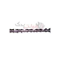 میل سوپاپ هوا 530 - 550 - X33 | مولتی یدک