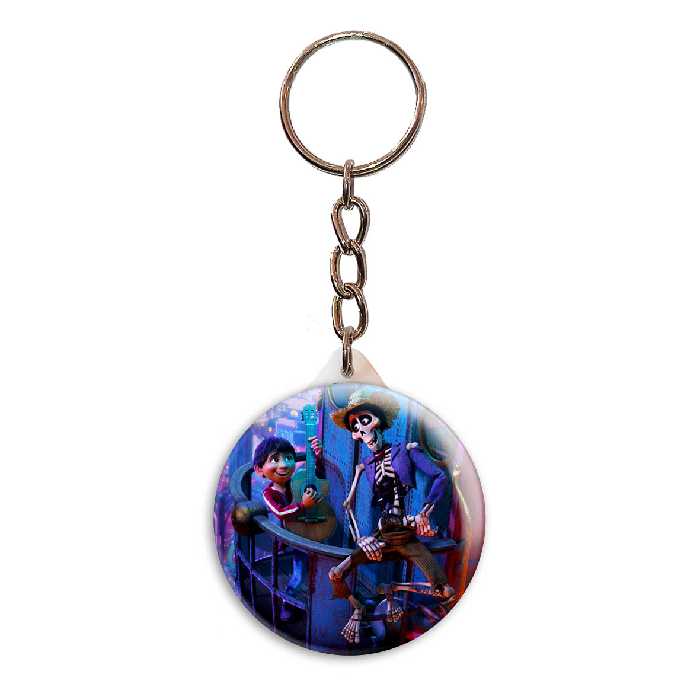 جاکلیدی پرمانه طرح کوکو کد pmy.22407