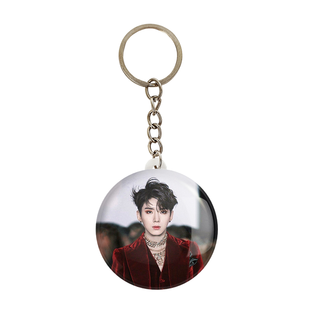 جاکلیدی خندالو مدل کیهیون گروه مانستا اکس کد 12272