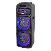 اسپیکر تسکو مدل TS 2087