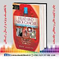 Head and Neck Cancer Fourth Edition