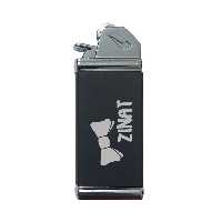 فندک مدل زینت