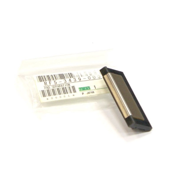 خرید سپریشن پد TRAY1 اچ پی 5000/5100 | بازار چاپ ایران