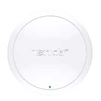 اکسس پوینت سقفی بیسیم تندا مدل آی 6