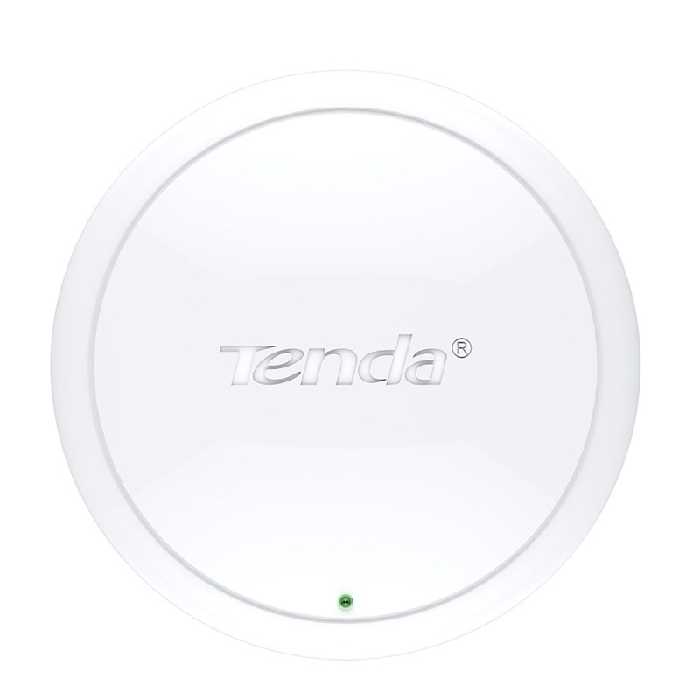 اکسس پوینت سقفی بیسیم تندا مدل آی 6