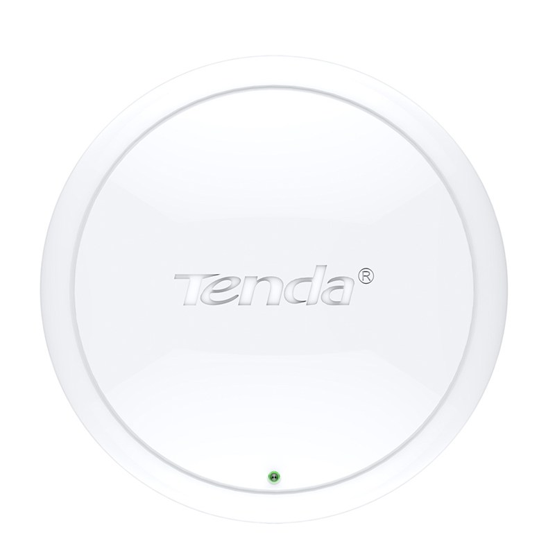 اکسس پوینت سقفی بیسیم تندا مدل آی 6