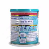 شیر خشک نان اپتی پرو یک سال به بالا شماره ( 3 ) 400 گرم - دکتر لوکس