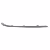ابرویی زیر چراغ (خاکستری راست)                                     پژو پارس , برند یونیکو