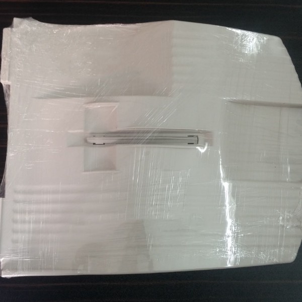 مشخصات، قیمت و خرید سینی خروجی ریکو | بازار چاپ ایران