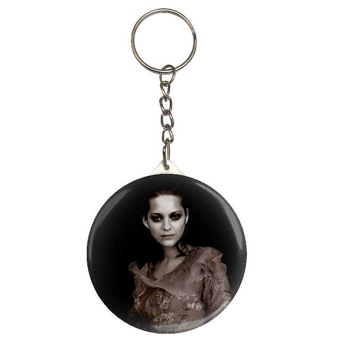 جاکلیدی طرح ماریون کوتیار مدل S6689