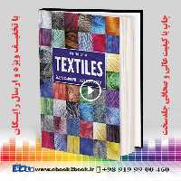 Textiles 12th Edition