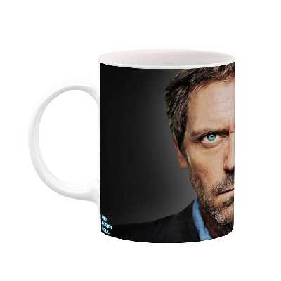 ماگ کاکتی طرح فیلم مدل mgs15153