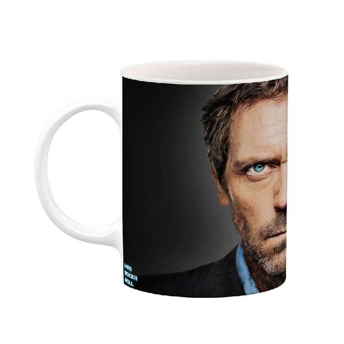 ماگ کاکتی طرح فیلم مدل mgs15153