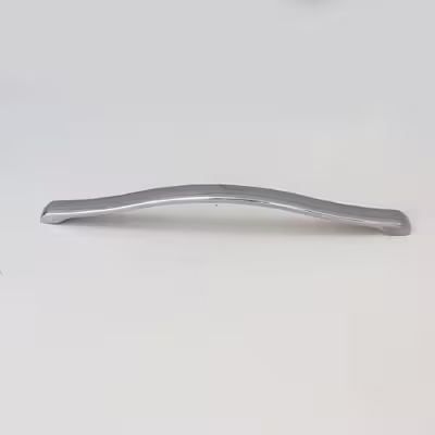 دستگیره کابینت نوین کاران مدل 900224