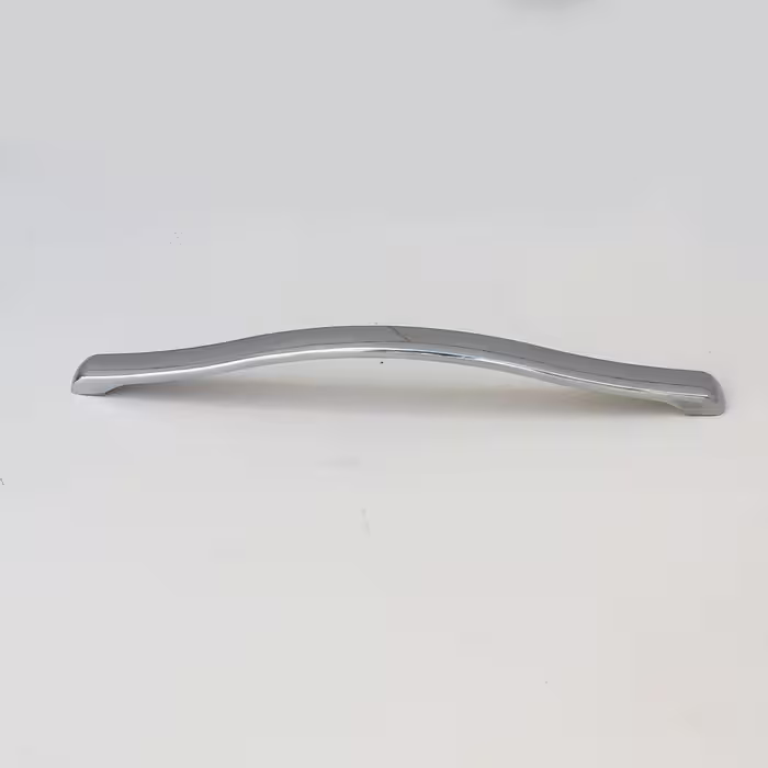 دستگیره کابینت نوین کاران مدل 900224