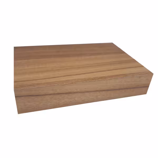 شلف دیواری مدل Spimdfroz-3020