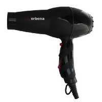 سشوار  آیون دار 2200 وات وربنا   VR-9901