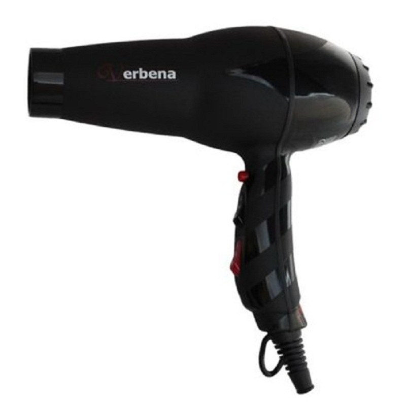 سشوار  آیون دار 2200 وات وربنا   VR-9901