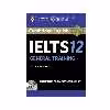 کتاب IELTS Cambridge General اثر جمعی از نویسندگان انتشارات کمبریج جلدهای 11 تا 15 