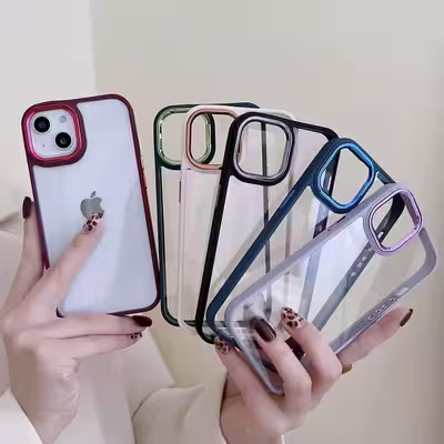 کاور قاب تک مدل New Skin مناسب برای گوشی موبایل سامسونگ Galaxy A13 5G