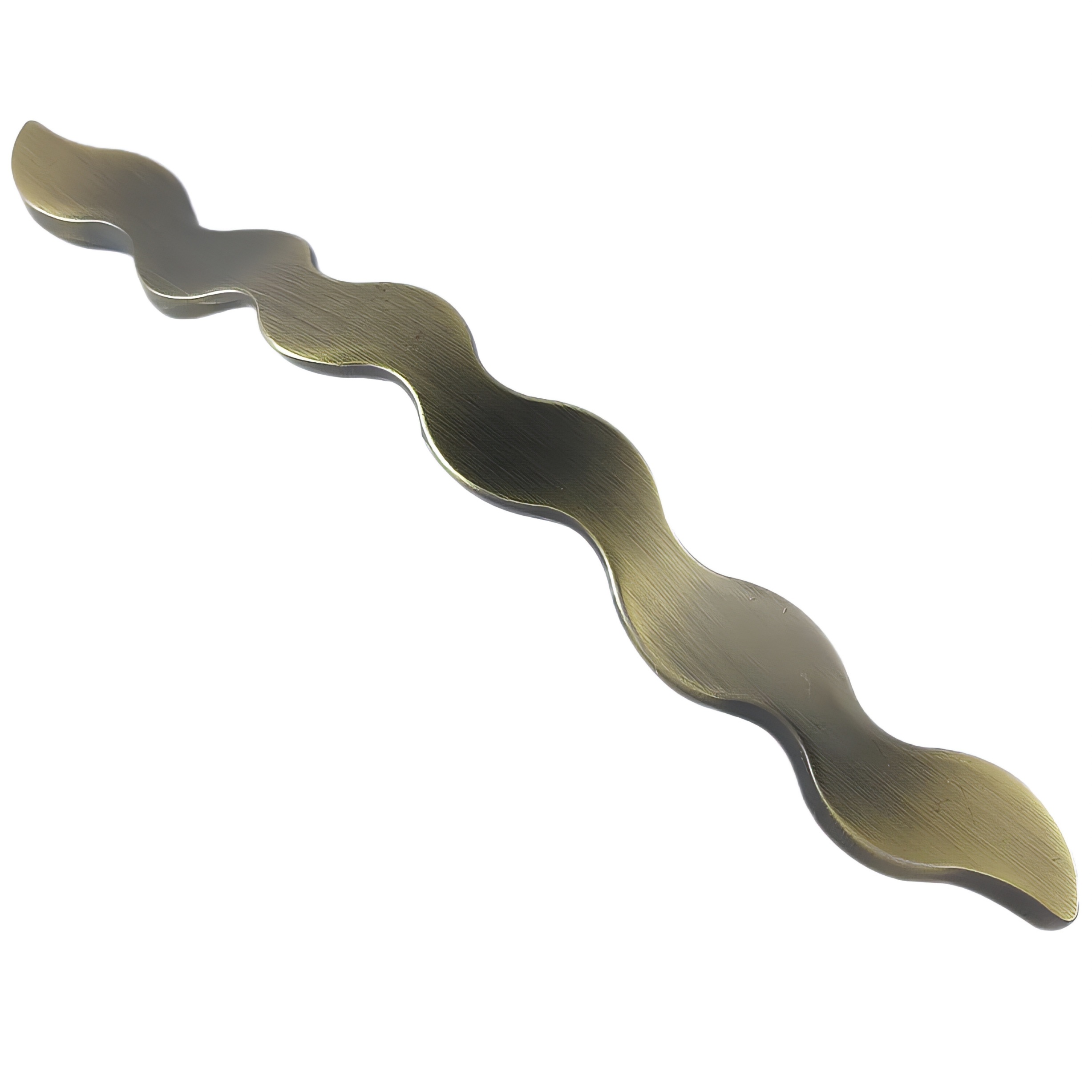 دستگیره کابینت مدرن مدل M101