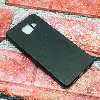 کاور مدل cac مناسب برای گوشی موبایل سامسونگ Galaxy A3 2016 / A310
