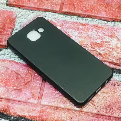 کاور مدل cac مناسب برای گوشی موبایل سامسونگ Galaxy A3 2016 / A310