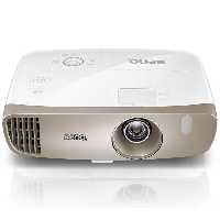 ویدئو پروژکتور بنکیو مدل W2000