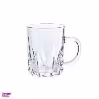 لیوان منصور کد 1125 بسته 6 عددی