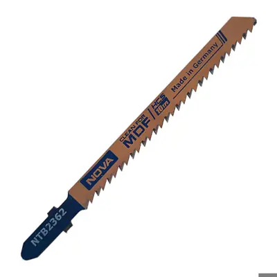 تیغه اره عمودبر نووا مدل AR-MN-2362