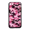 کاور مدل CHiRK - SRTi مناسب برای گوشی موبایل اپل Iphone 7 / 8