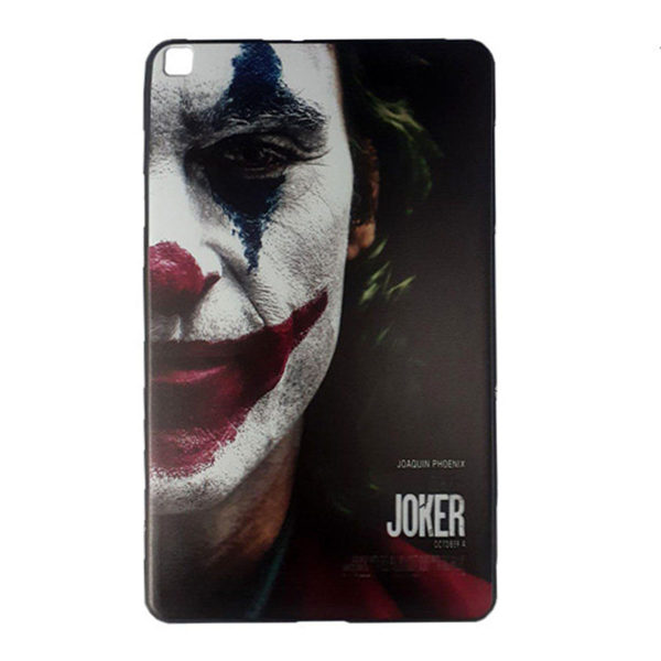 کاور مدل ka22-015 مناسب براي تبلت سامسونگ Galaxy Tab A7 Lite / T225