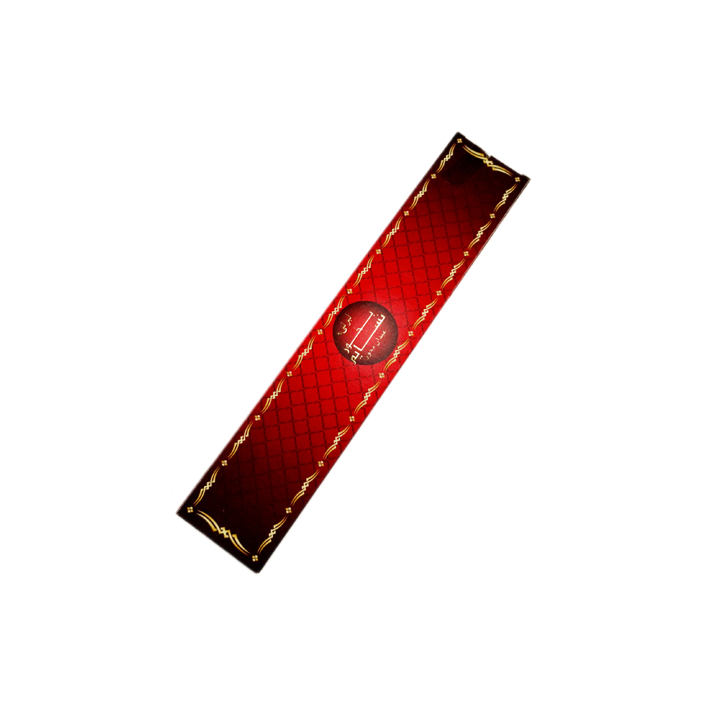 عود نسایم برند لبرتی ساخت کشور هندوستان 