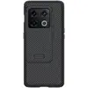 کاور نیلکین مدل CamShield Pro مناسب برای گوشی موبایل وان پلاس 10pro