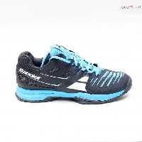 کفش تنیس مردانه Babolat SFX2