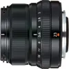 لنز دوربین فوجی فیلم مدل XF 23mm f/2 R WR
