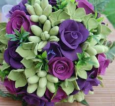 طرح توجیهی آموزشگاه ساخت گلهاي چيني