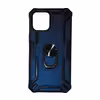 کاور مدل 12 مناسب برای گوشی موبایل اپل IPHONE 12 PRO MAX 