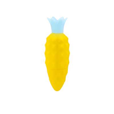 ماژیک علامت گذار مدل آناناس بسته 6 عددی