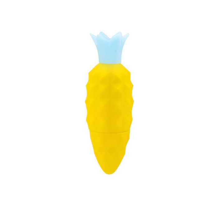 ماژیک علامت گذار مدل آناناس بسته 6 عددی