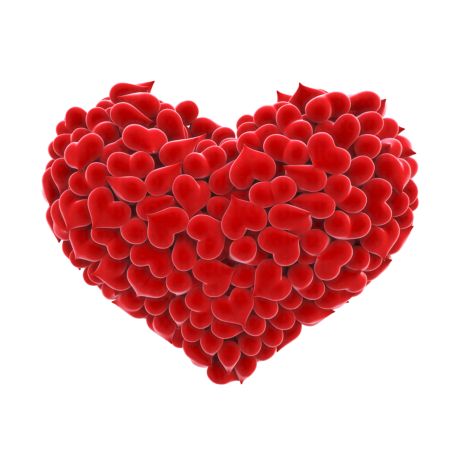 خرید و دانلود عکس Love-Part-1 کد 31636 | پیک فاکس | Pic Fox