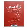 کتاب مرجع کاربردی Adobe Flash CS5 اثر مریم شیر محمدی انتشارات کیان رایانه