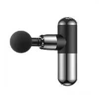 ماساژور تفنگی ایکس او XO Gun Massager XO-FG02