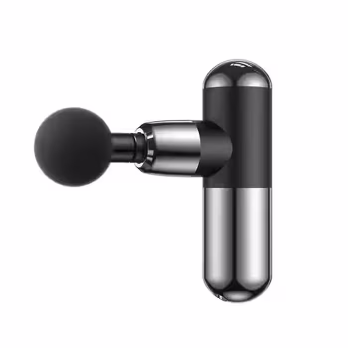 ماساژور تفنگی ایکس او XO Gun Massager XO-FG02