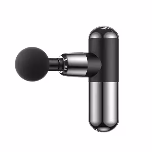 ماساژور تفنگی ایکس او XO Gun Massager XO-FG02