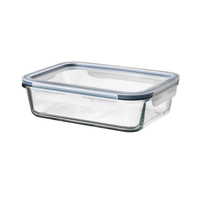 ظرف نگهدارنده ایکیا مدل 0000