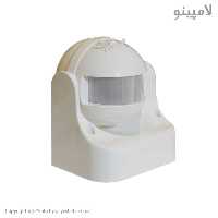 سنسور دیواری روکار 360 درجه تایم ایران