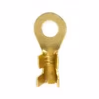 سرسیم تی آر اس مدل RF1-4 بسته 500 عددی