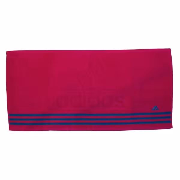 حوله مدل Classic سایز 100x50 سانتی متر